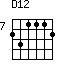 D12=231112_7