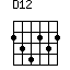 D12=234232_1