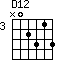 D12=N02313_3