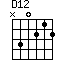 D12=N30212_1