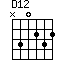 D12=N30232_1