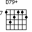 D79+=132112_7