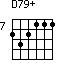 D79+=232111_7