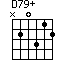 D79+=N20312_1