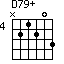 D79+=N21203_4