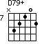 D79+=N32102_7