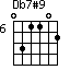 Db7#9=031102_6