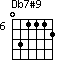 Db7#9=031112_6