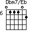 Dbm7/Eb=011102_6