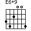 E6+9=342004_1