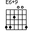 E6+9=442004_1