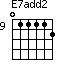 E7add2=011112_9