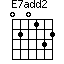 E7add2=020132_1