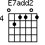 E7add2=021101_4