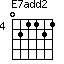 E7add2=021121_4