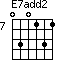 E7add2=030131_7