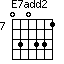 E7add2=030331_7
