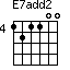 E7add2=121100_4