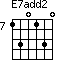 E7add2=130130_7