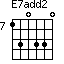 E7add2=130330_7