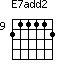 E7add2=211112_9