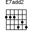 E7add2=222434_1