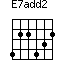 E7add2=422432_1
