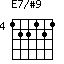 E7/#9=122121_4