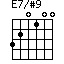 E7/#9=320100_1