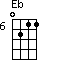 Eb=0211_6