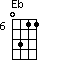 Eb=0311_6