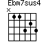 Ebm7sus4=N11323_1