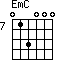 EmC=013000_7