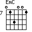 EmC=013001_7