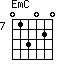 EmC=013020_7