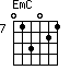 EmC=013021_7