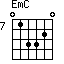 EmC=013320_7