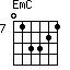 EmC=013321_7