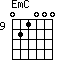 EmC=021000_9