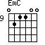 EmC=021100_9