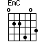 EmC=022403_1