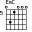EmC=031000_5