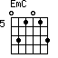 EmC=031013_5