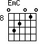 EmC=032010_8