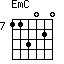EmC=113020_7