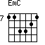 EmC=113321_7