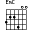 EmC=322400_1