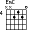 EmC=NN2120_4