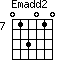 Emadd2=013010_7
