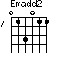 Emadd2=013011_7